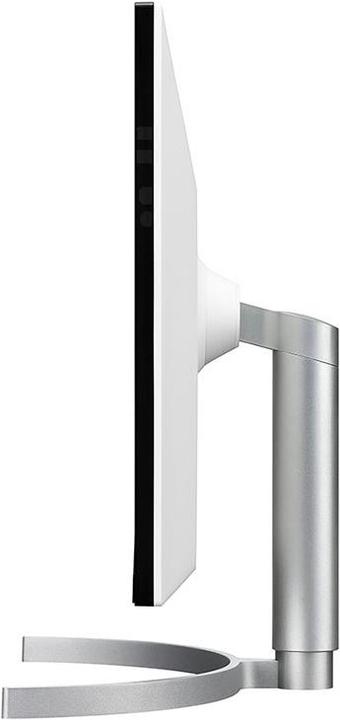 Actual product image LG 27UL850-W (3840 x 2160 Pixels, 27")