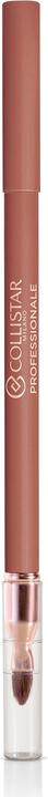 Actual product image Collistar Professional Lip Pencil N° 1 Natural (1)