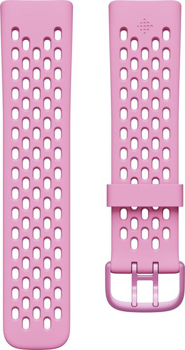 Produktbild Fitbit Charge 5 Sportarmband (Silikon)
