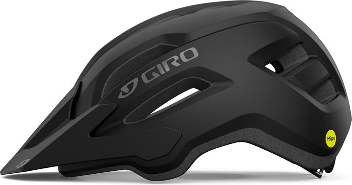 Giro Fixation MIPS II (54 - 61 cm)