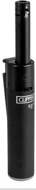 Produktbild Clipper Mini Stabfeuerzeug Soft