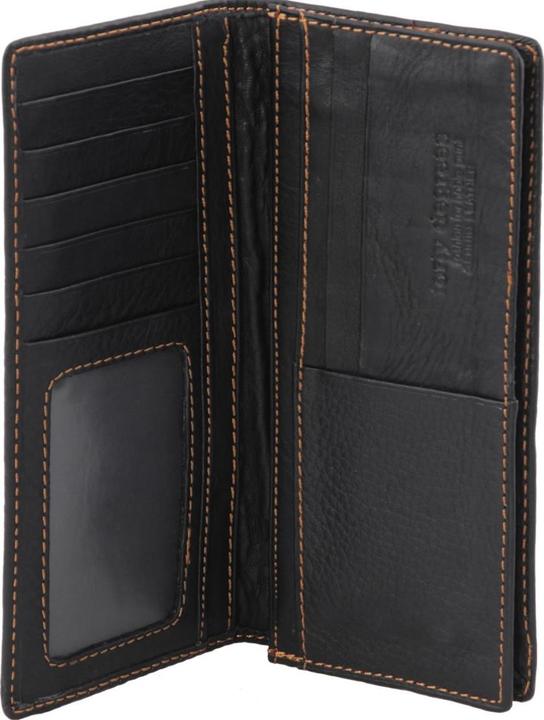 Actual product image Forty Kreditkartenetui