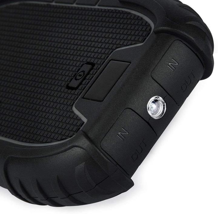 Actual product image veho Pebble Endurance (15000 mAh, 55.50 Wh)