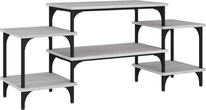 Immagine prodotto VidaXL Octavia (117 x 52 cm)