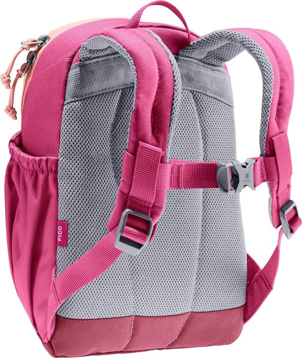 Produktbild Deuter Pico (5 l)