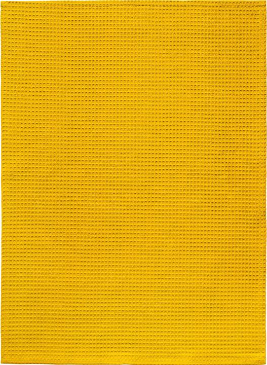 Actual product image Erwin Müller Tea towel 3-pack (50 x 70 cm)