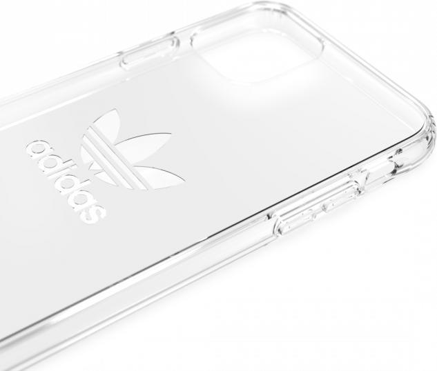 Immagine prodotto adidas Logo grande di protezione (Apple iPhone 11 Pro Max)