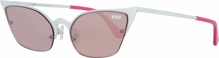 Immagine prodotto Victoria's Secret Occhiali da sole da donna PK0016-5525Z Ø 55 mm