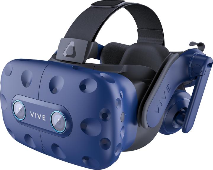 Immagine prodotto HTC Vive Pro Eye