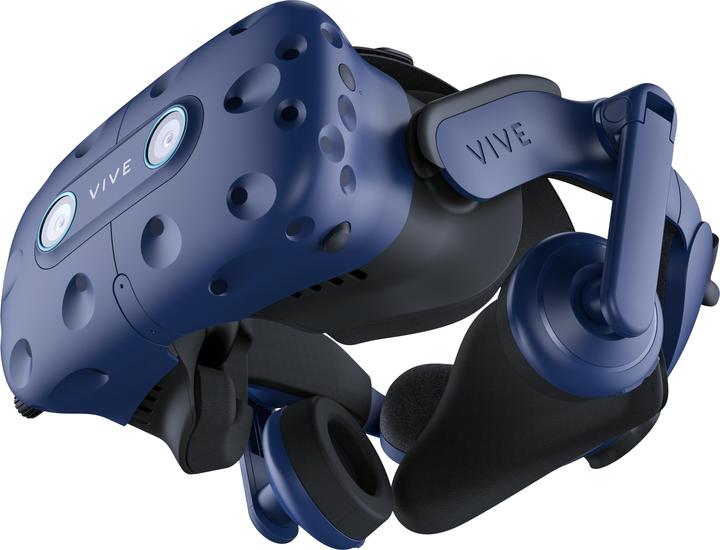 Immagine prodotto HTC Vive Pro Eye