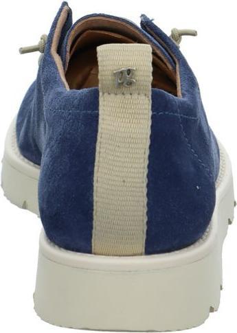 Produktbild Paul Green Slipper (40)
