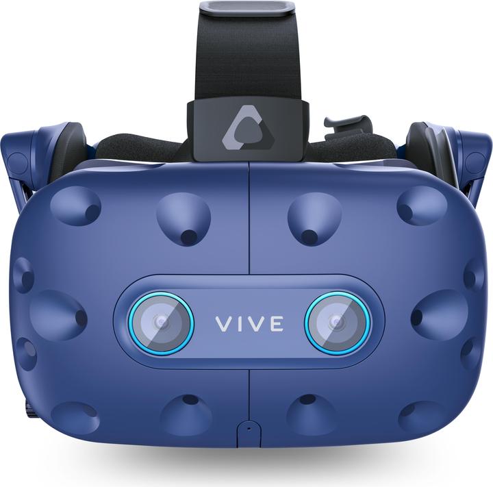 Immagine prodotto HTC Vive Pro Eye