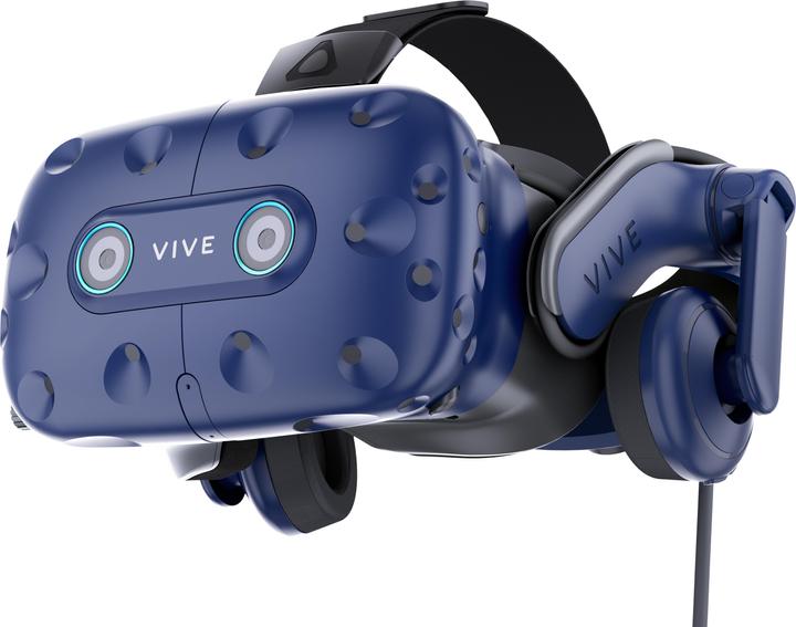 Immagine prodotto HTC Vive Pro Eye
