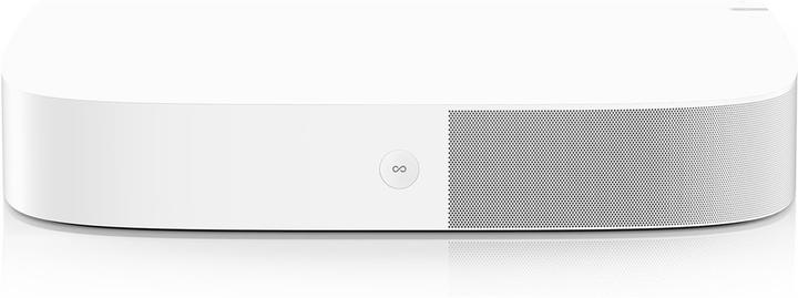 Produktbild Sonos Playbase (WLAN, Airplay 2)