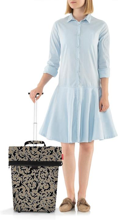 Image du produit reisenthel Trolley