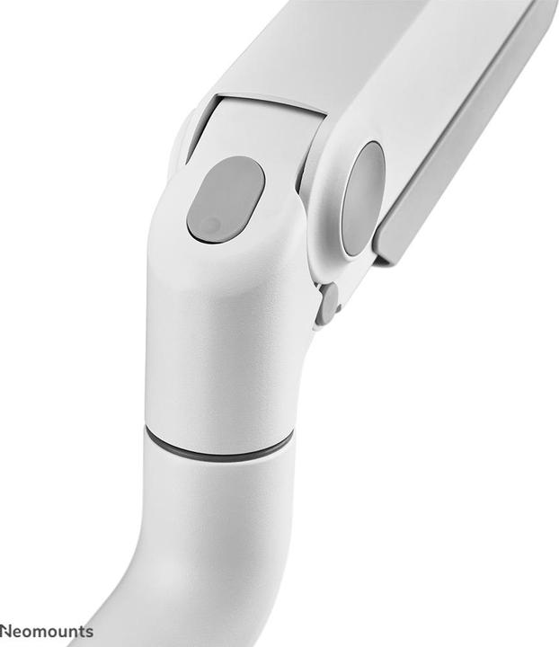 Produktbild Neomounts Select Desk Mount, double disp (Tisch, 35")