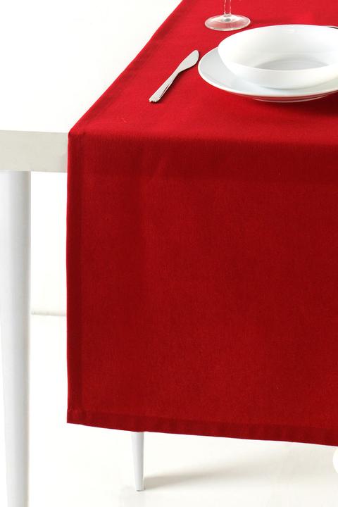 Produktbild Hermia Griffin (170 x 50 cm)