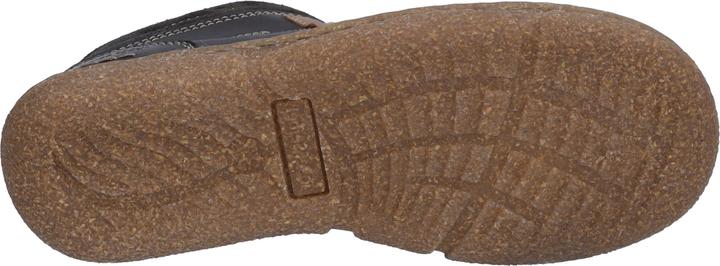 Produktbild Josef Seibel 85157-161 (40)