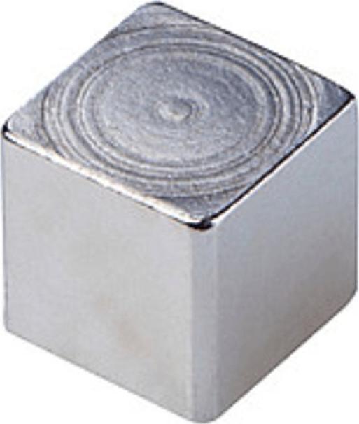 Image du produit House of Magnets Aimants (5 x)