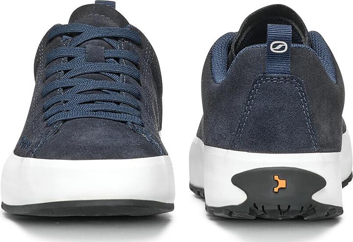 Produktbild Scarpa MW-Y (37)