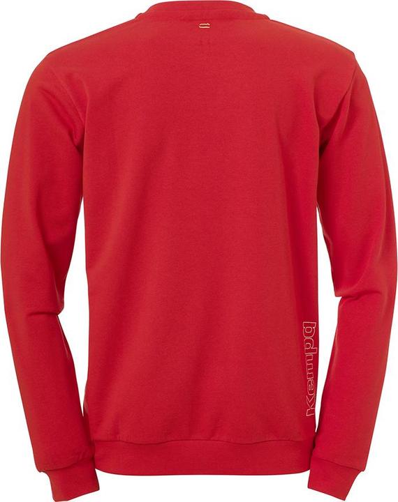 Immagine prodotto Kempa Top Di Formazione Core 2.0 (3XL)