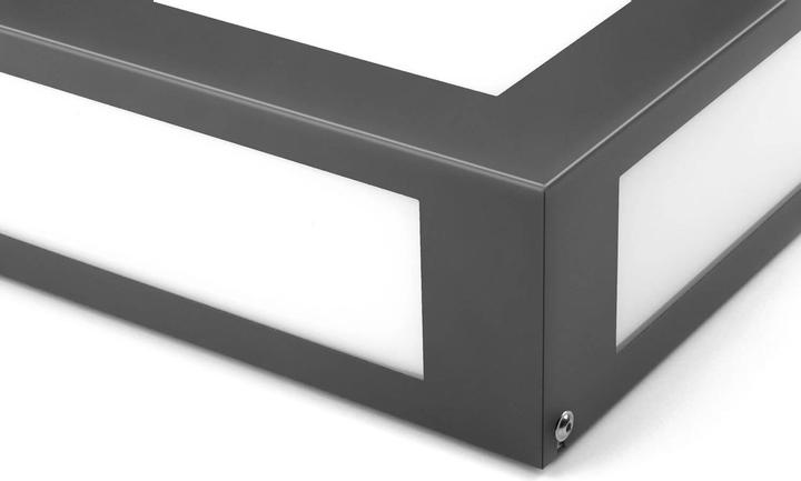 Produktbild CMD Aqua Legendo (E27, IP44)
