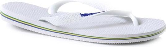 Image du produit Havaianas Brésil (39, 40)
