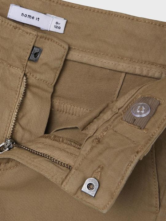 Image du produit Name it Pantalon droit (134)