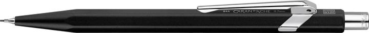 Immagine prodotto Caran d'Ache 849 Classic (0.70 mm, HB, 1 x)