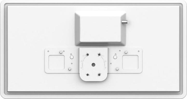 Image du produit Selfsat H30D2 Twin (Antenne plate, 33.70 dB, DVB-S / -S2)