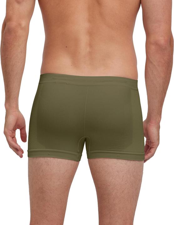 Immagine prodotto Falke Herren (L)