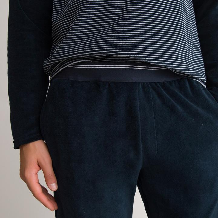 Actual product image La Redoute Collections Pyjamas (L)