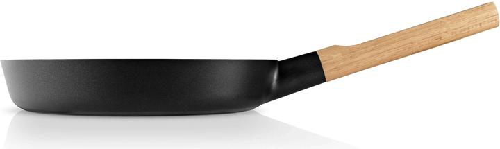 Produktbild Eva Solo Nordic (24 cm, Bratpfanne, Aluminium)