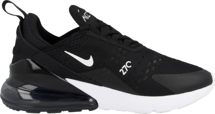 Produktbild Nike Air Max 270 Sneaker (39)