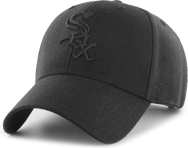 47 Brand MLB Chicago White Sox (One Size)