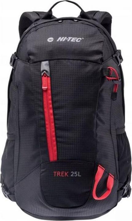 Image du produit Hi-Tec Trek Rucksack