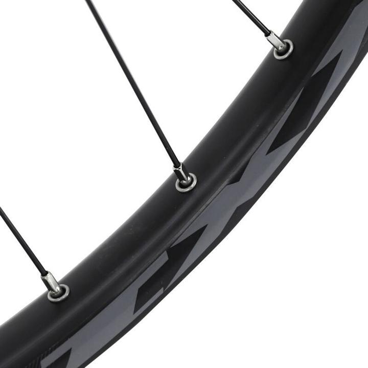 Image du produit Velox Boost Shimano Mt400 (Roue arrière, 27.5")