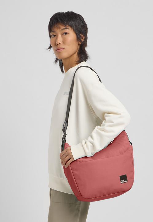 Actual product image Jack Wolfskin Paraiso (10 l)