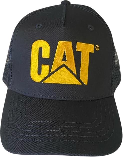 Image du produit Cat Logo XL (Taille unique)