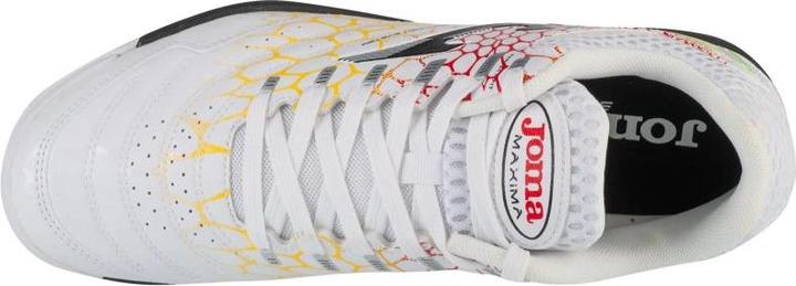 Produktbild Joma Maxima Fussballschuhe (44)