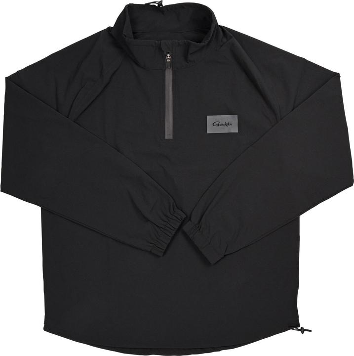 Immagine prodotto Gamakatsu Solotex (M)