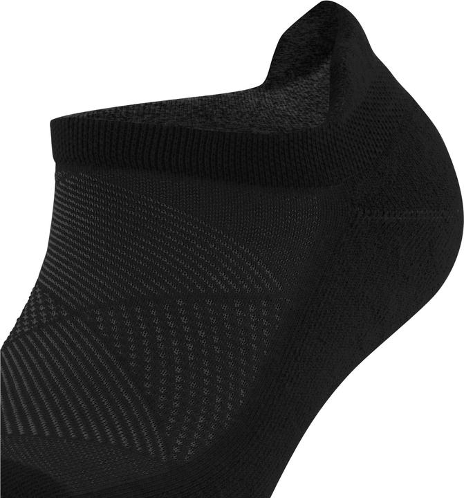 Actual product image Burlington Athleisure Sneaker (35 - 38)