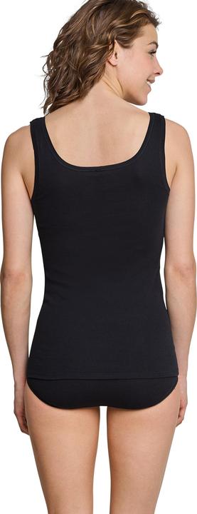 Immagine prodotto Schiesser Canotta Cotton Essentials (38)