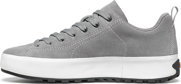 Produktbild Scarpa MW-Y (39)