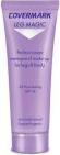 Actual product image Covermark Leg Magic 50ml Shade 04 (4)
