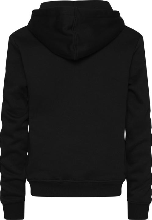 Image du produit Mister Tee MisterTee T-Shirt & Hoody 2 Pack - Star Wars - 184607 (158)