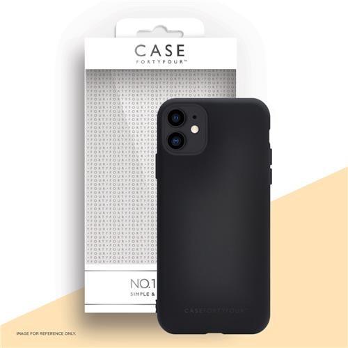 Image du produit Case FortyFour No.1 (Apple iPhone 12 mini)