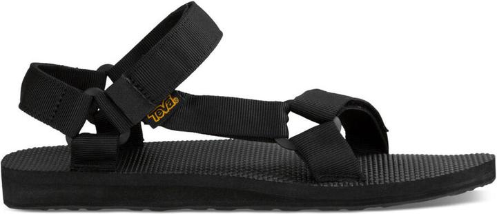 Actual product image Teva Original Universal (39.5)