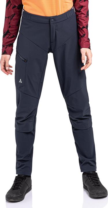 Image du produit Schöffel Pantalon hybride Tree Run L (34)