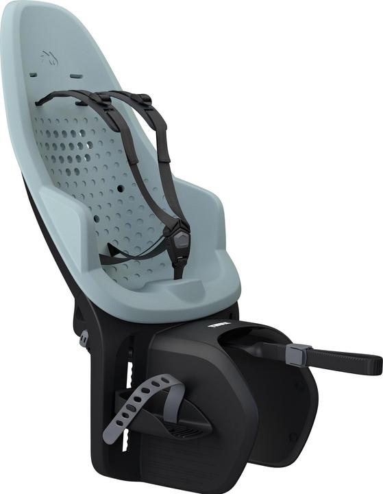 Image du produit Thule Yepp 2 Maxi (Porte-bagages)
